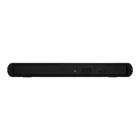 Verbatim 98938 külső DVD író USB 2.0 MDISC CD-R 24x DVD-R 8x #2