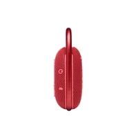 JBL JBLCLIP4RED CLIP 4 Bluetooth Van IP67 10 óra 5W 40 mm #4