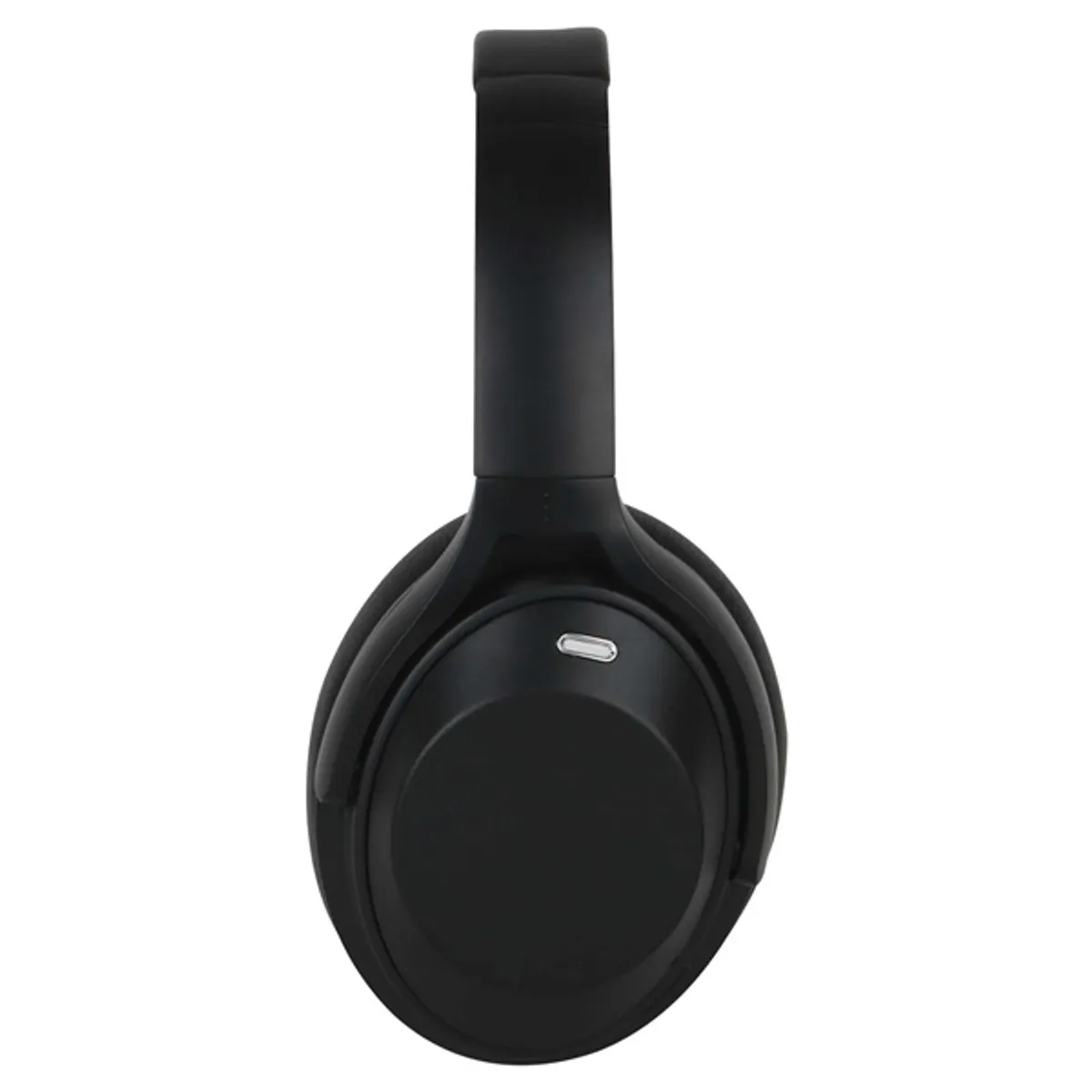 Sencor 35060137 SEP Corporate Bluetooth fejhallgató ANC 40 mm 30 óra USB-C IPX4 #2