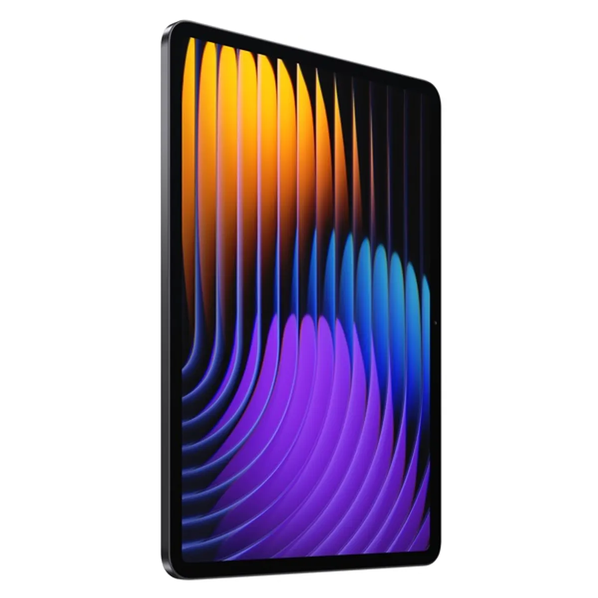 XIAOMI VHU5314EU Pad 7 11.2" 8GB RAM 128GB Android 15 IPS LCD 2136x3200 13MP/8MP USB-C BT5.4 WiFi 802.11ac #2