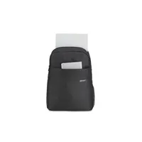Kensington K60378WW simply portable lite notebook hátizsák 14" fekete #5