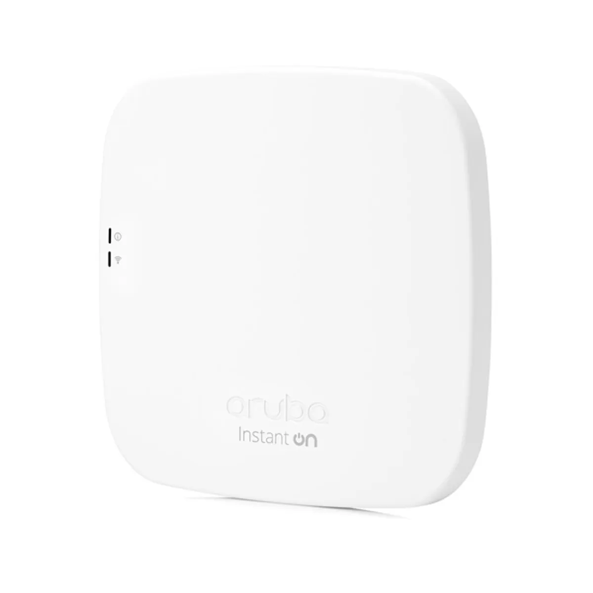 ARUBA R3J24A AP12 beltéri 802.11ac Wave 2 3x3 MU-MIMO PoE #2