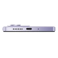 Xiaomi MZB0L1JEU Redmi 15 6.9" 6 GB RAM 128 GB IP64 lila #9