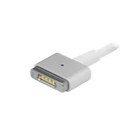SBOX AP-85W Megasafe2 töltő 85W fehér #2