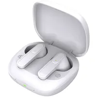 Sencor 35057014 SEP 540BT True Wireless fülhallgató USB-C 13 mm 2x25 mAh tok 230 mAh #2