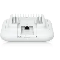 UBIQUITI U7-OUTDOOR UniFi 7 kültéri IPX6 WiFi 7 2,5 GbE PoE #3