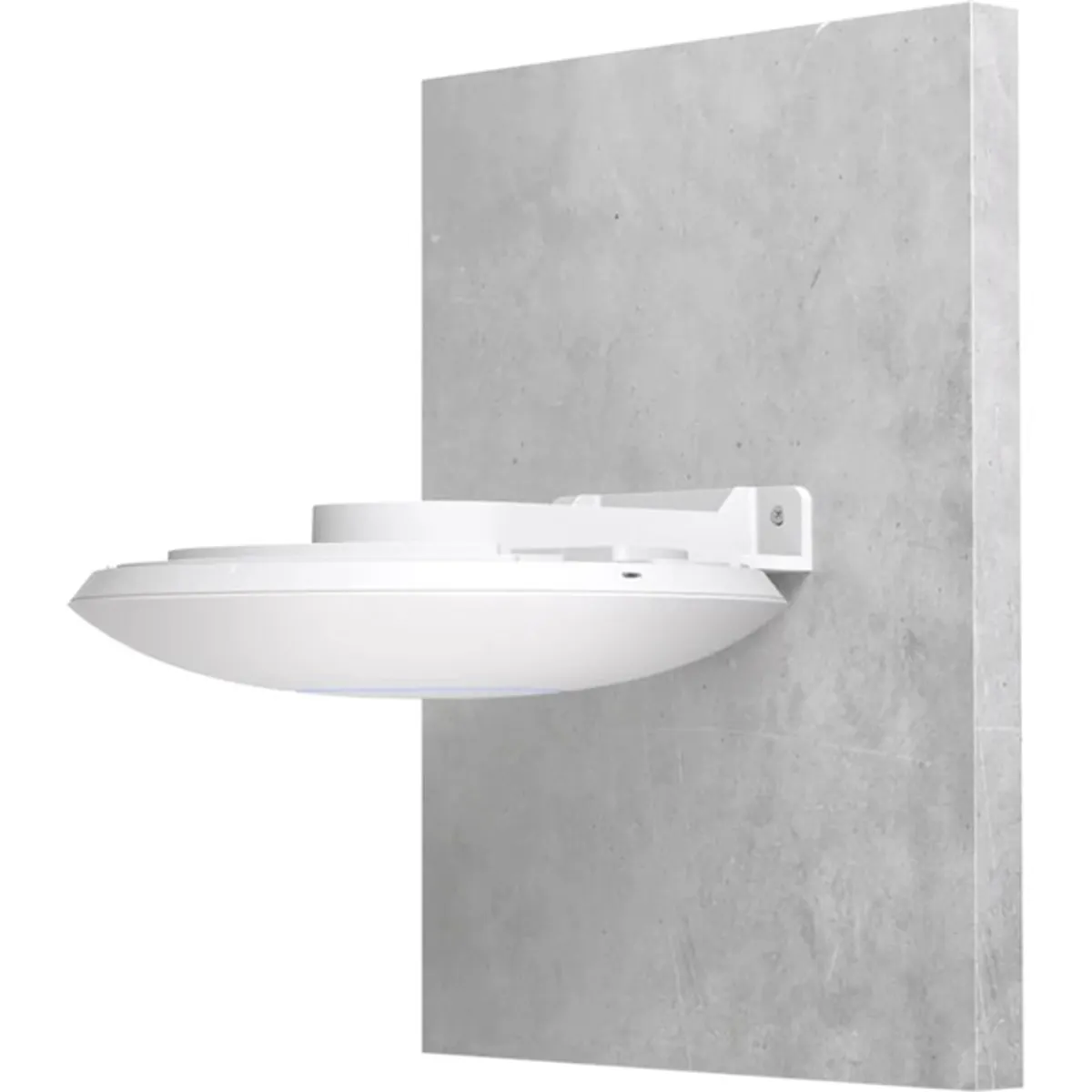 Ubiquiti UACC-PRO-AP-AM pro arm tartó #1
