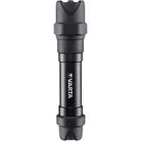 VARTA 18714101421 Indestructible F30 Pro 650lm LED IP67 IK08 #2