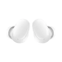 Xiaomi BHR8773GL Redmi Buds 6 Play IPX4 Bluetooth USB-C 7,5 óra 10 m 10 mm True Wireless fülhallgató #4