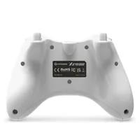 HYPERKIN M01368-WH Xenon vezetékes kontroller fehér Windows 10 11 Xbox Series X S és Xbox One #3