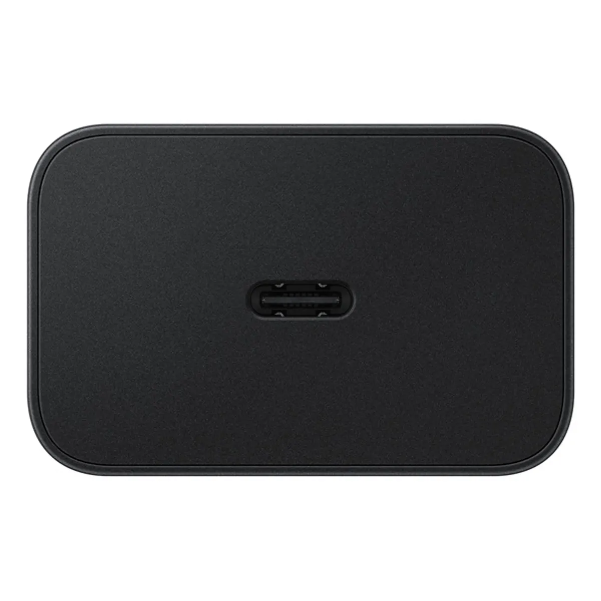 Samsung EP-T4511NBEGEU 45W Type-C PD univerzális 1x USB-C #3