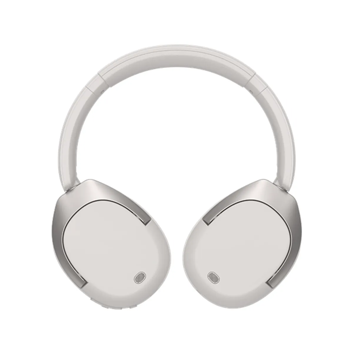 Edifier W830NB WHITE W830NB fehér ANC 40 mm 94 óra Bluetooth 5.4 LDAC AAC SBC #4