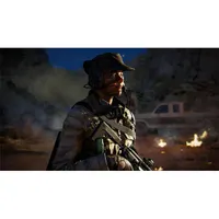 Activision 2809173 Call of Duty: Black Ops 6 Xbox Series X 18 év FPS standard #2