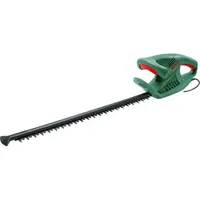 BOSCH 0600847A05 EasyHedgeCut 45 420 W 45 cm 16 mm 2,3 kg 18 V