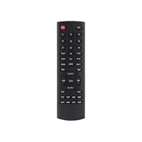 XJUMP XJ 5000 BT hangszóró 180 W Bluetooth USB AUX karaoke led fény #3