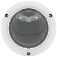 HILOOK IPC-D149HA(2.8MM)(HILOOKSTD) IPC-D149HA Dóm kamera 4MP ColorVu PoE IP67 IK08 látószög 96 #4