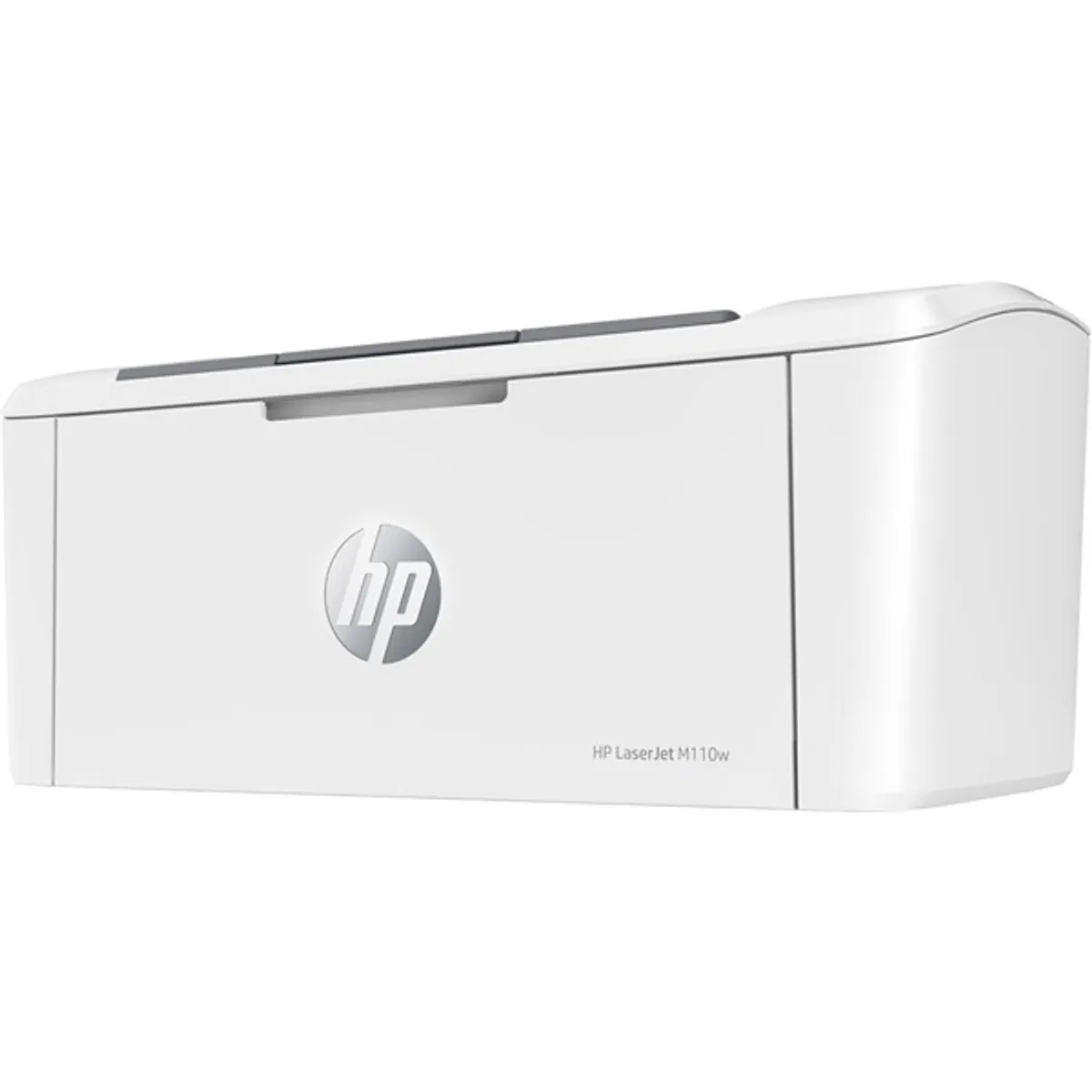Hewlett Packard 7MD66F LaserJet pro M110w mono 20 oldal perc 600 dpi WiFi USB 2.0 AirPrint 150 lap bemenet #3