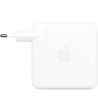 Apple MW2L3ZM/A 96W USB-C hálózati adapter fehér