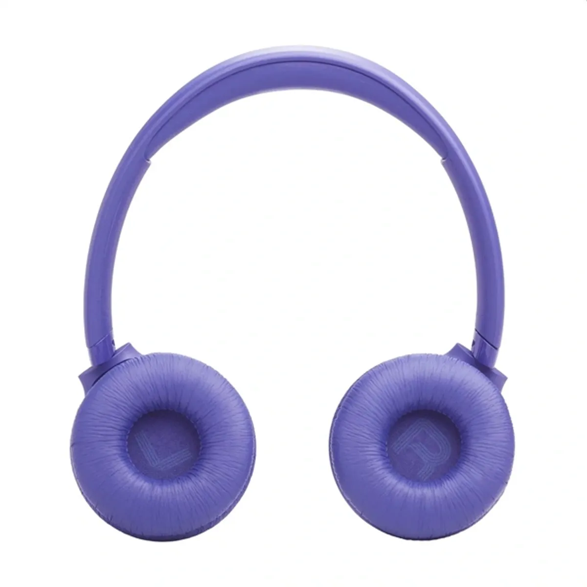 JBL T530BTLAVEU Tune 530BT Levendula Bluetooth fejhallgató #4