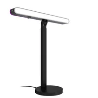 Logitech 946-000015 Litra Beam LX Fekete Főfény #3