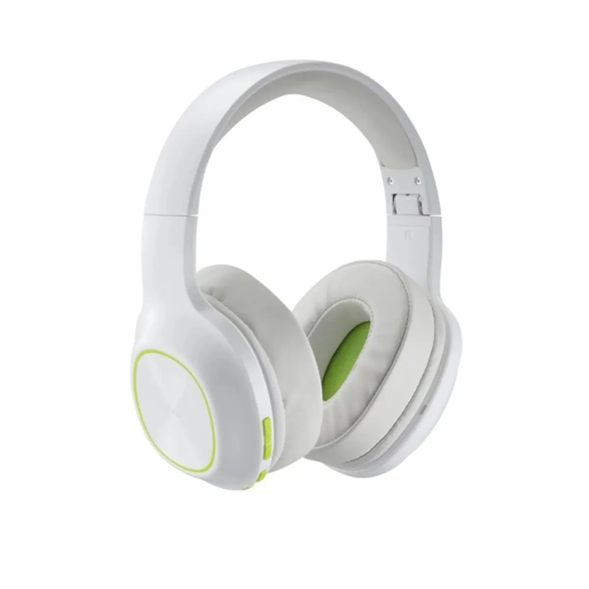 Hama 00184177 Spirit Calypso II bluetooth fejhallgató, 60 óra zenei idő, 60 óra beszélgetési idő, USB-C, 2,5 óra töltés, 10 m hatótáv, multi-point #1