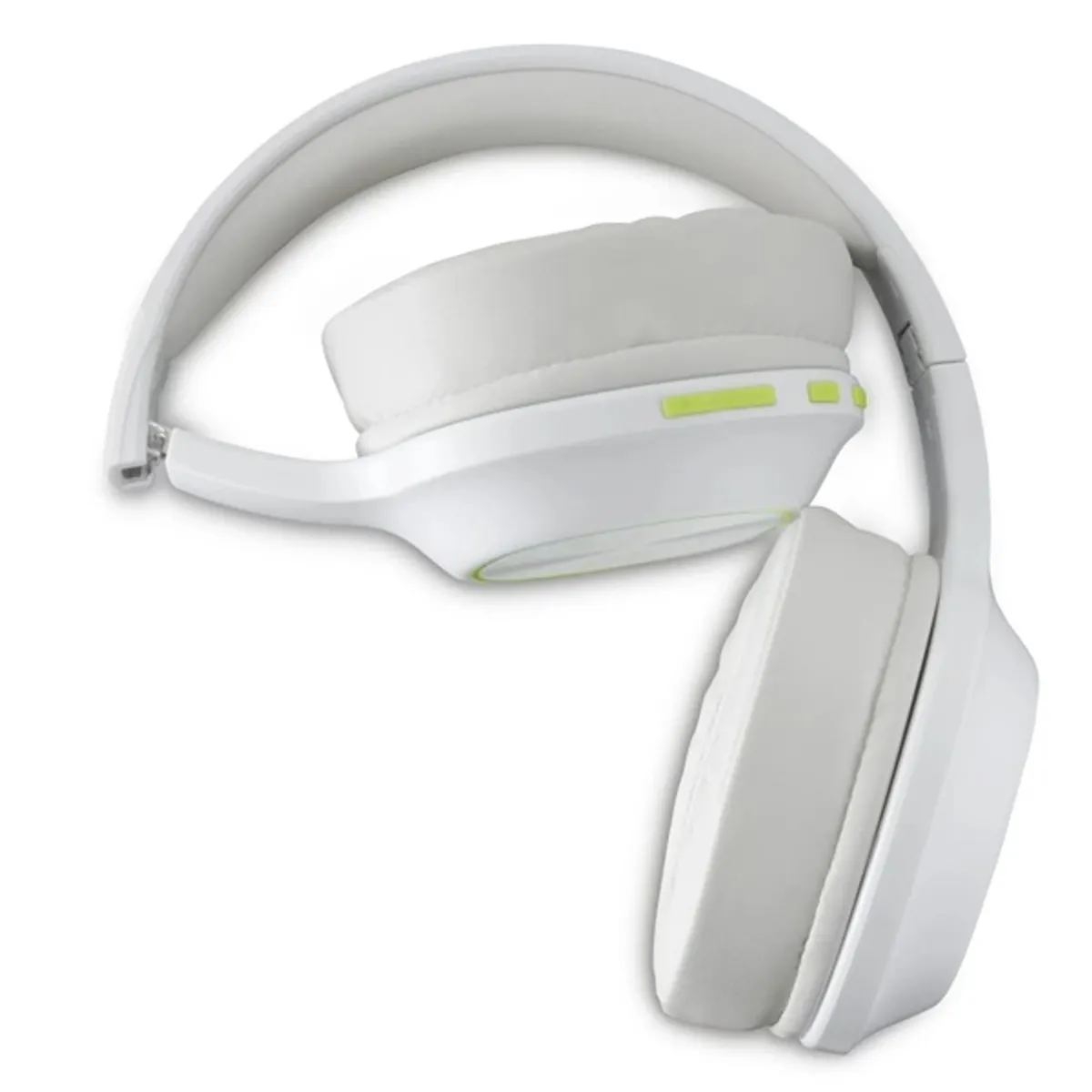 Hama 00184177 Spirit Calypso II bluetooth fejhallgató, 60 óra zenei idő, 60 óra beszélgetési idő, USB-C, 2,5 óra töltés, 10 m hatótáv, multi-point #4