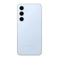 SAMSUNG SM-S721BLBDEUE Galaxy S24 FE 6,7" Dynamic AMOLED 2X 120Hz 8GB-128GB DualSIM kék IP68 50MP-8MP-12MP #5