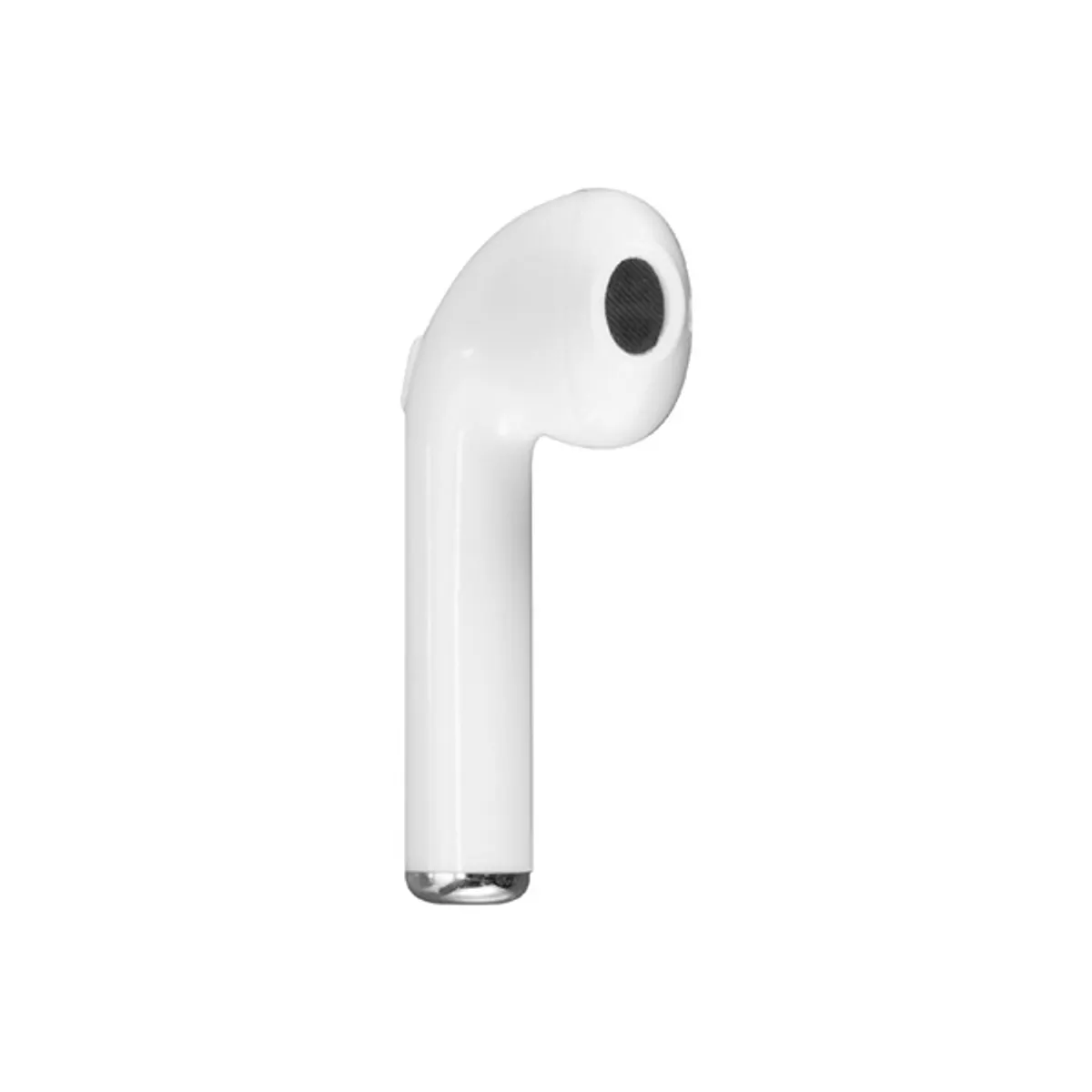 Sal Sabt 31 True wireless mono fülhallgató autós töltő Usb gyorstöltő 12–24 V 3in1 beépített mikrofon #4