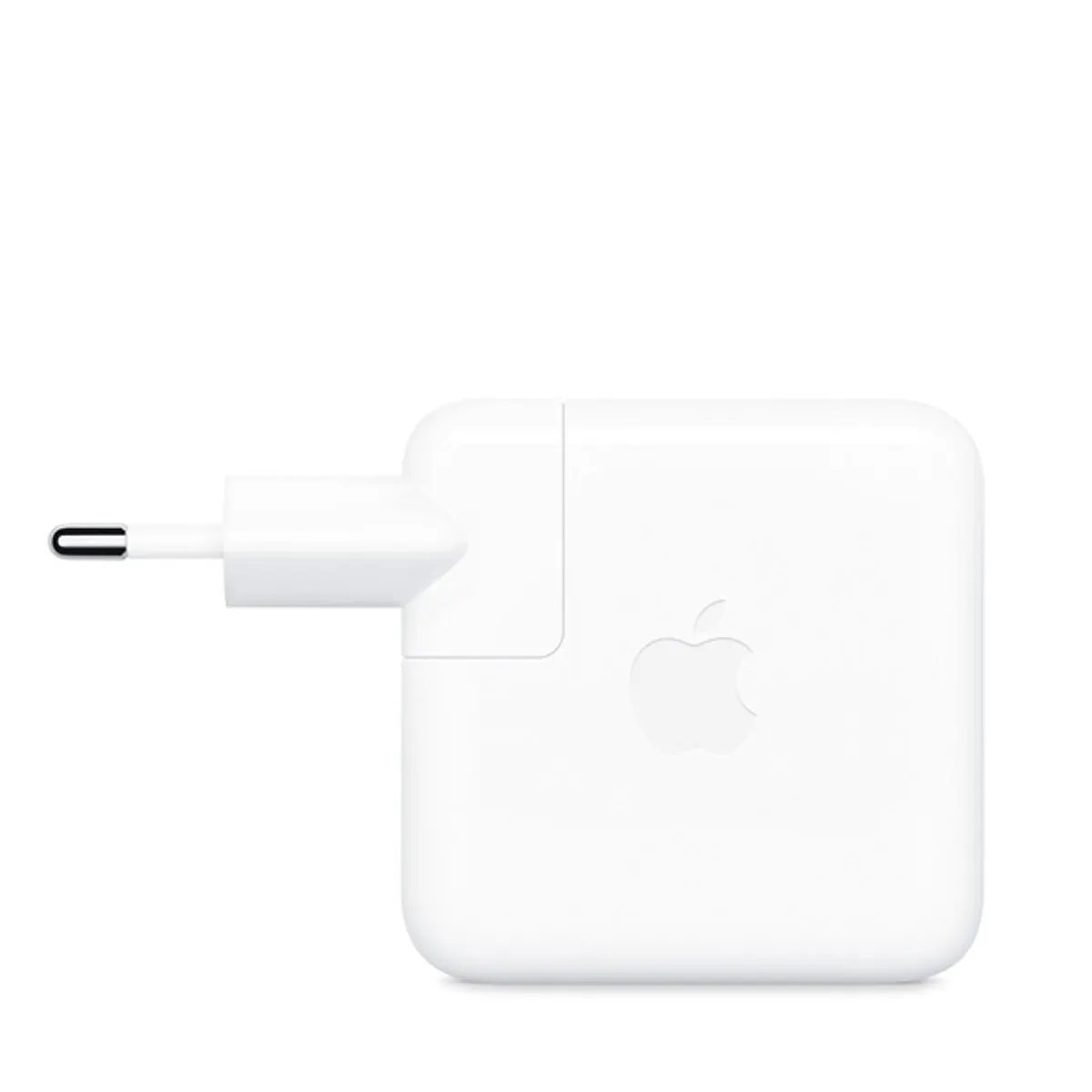 Apple MXN53ZM/A usb-c hálózati töltő 70 W univerzális fehér #1