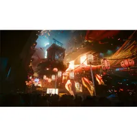 CD PROJEKT 5902367641696 Cyberpunk 2077 Ultimate Edition Xbox Series X 18 év RPG #4