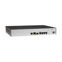 Huawei AR161F vállalati router 4x GbE LAN és 1x GbE WAN SPI tűzfal QoS USB