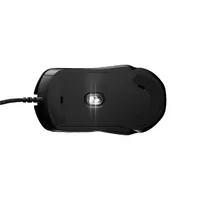 SteelSeries 62551 Rival 5 fekete optikai 18000 dpi RGB világítás PrismSync 10 zónás #2