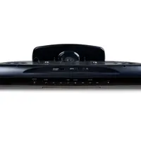 THOMSON MIC400BT Mikro hiFi CD lejátszó USB Bluetooth FM rádió ébresztő fejhallgató csatlakozó #3