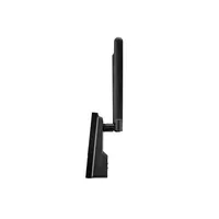 ASUS 90IG07E0-MO3H00 4G-N16 vezeték nélküli N300 LTE modem router #3