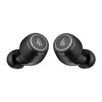 Edifier X3 PRO BLACK fekete anc true wireless fülhallgató bluetooth 5.4 ip54 usb-c 8 mm 6 óra #4