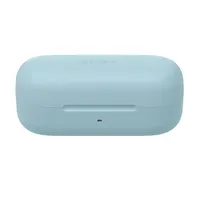 Sony WFC510L.CE7 WF-C510 True Wireless fülhallgató IPX4 11 óra #5