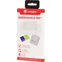 Snakebyte SB915116 SCREEN:SHIELD PRO Nintendo Switch Lite kijelzővédő fólia