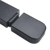 JBL BAR800M2BLKEP BAR 800 M2 780 W 7.1 csatornás hangprojektor HDMI eARC 4K Dolby Atmos Bluetooth WiFi #3