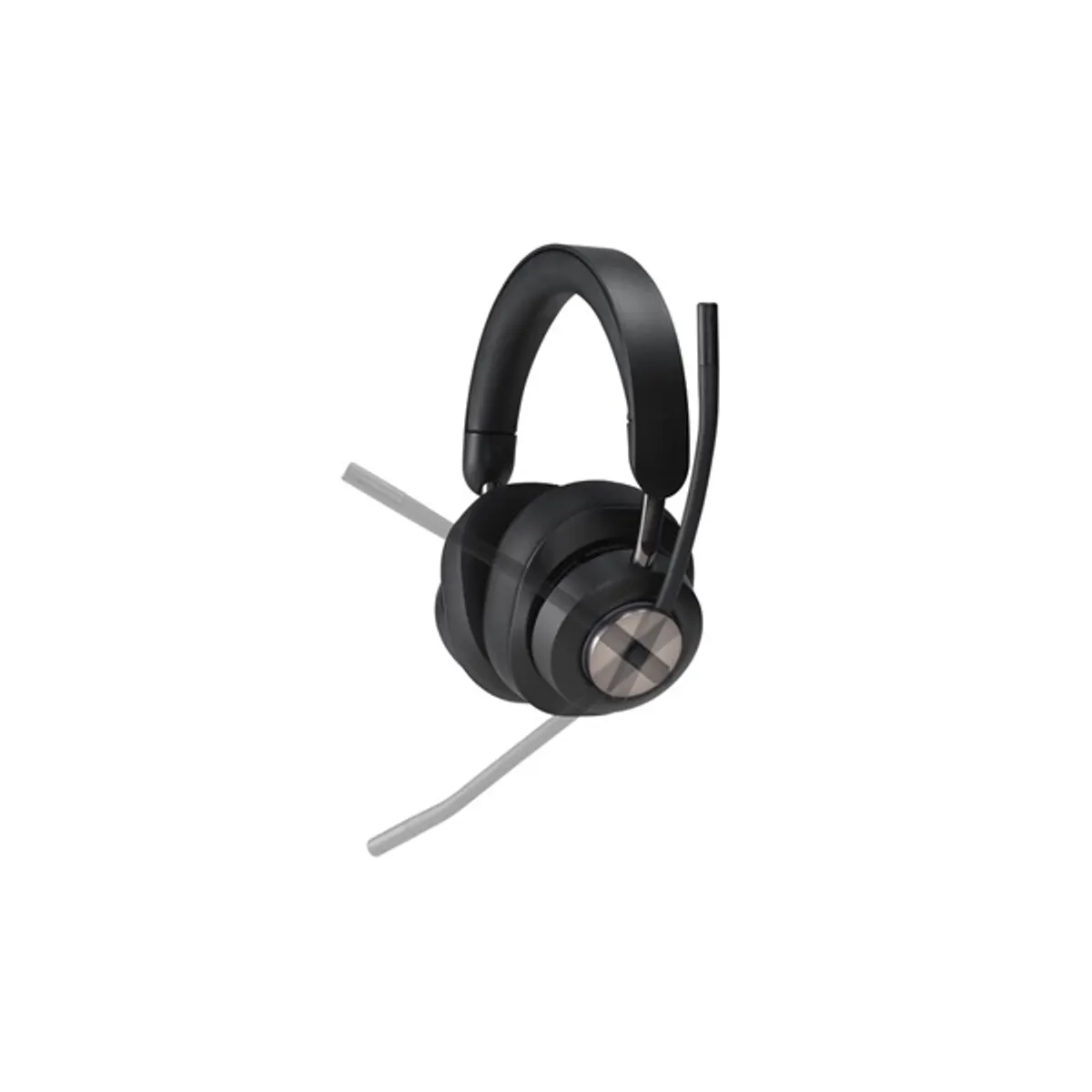 Kensington K83452WW H3000 bluetooth over-ear fejhallgató #4