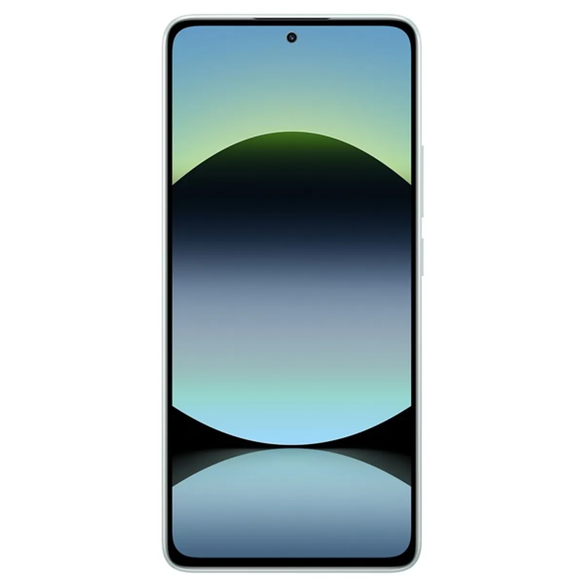 Xiaomi MZB0IOEEU Redmi Note 14 6,67" AMOLED 108MP 8GB-256GB zöld 5G #2