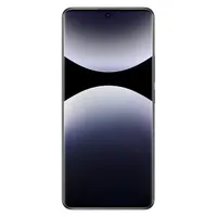 Xiaomi MZB0I8BEU Redmi Note 14 Pro 5G 8GB 256GB 2SIM fekete 6,67" AMOLED IP68 200MP #2