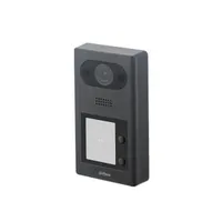 DAHUA VTO3211D-P4-S2 4-lakásos kültéri IP video kaputelefon 2MP RFID olvasó #5