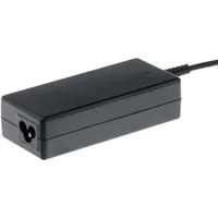 AKYGA AK-ND-54 Notebook töltő ASUS 19V 2.37A 45W 4.0x1.35 mm 1.2m