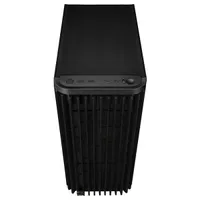 ASUS 90DC00M0-B39010 ProArt PA401 Wood Edition - Metal Panel fekete #4