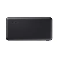 Trust 24676 Primo 20000 mAh powerbank USB-C 2 USB-A gyorstöltés #4