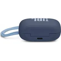 JBL JBLREFLECTAEROBLU Reflect Aero True Wireless sport fülhallgató 6,8 mm IP68 8 óra USB-C töltőtok #6