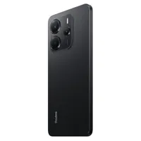 Xiaomi MZB0J01EU Redmi Note 14 6,67" AMOLED 120Hz 6GB 128GB 108MP IP54 DualSIM MicroSDXC Android 14 5500mAh 33W #7