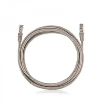 KELINE KEN-C5E-U-150 Giga patch kábel UTP Cat5E 15 m RJ45-RJ45 #1