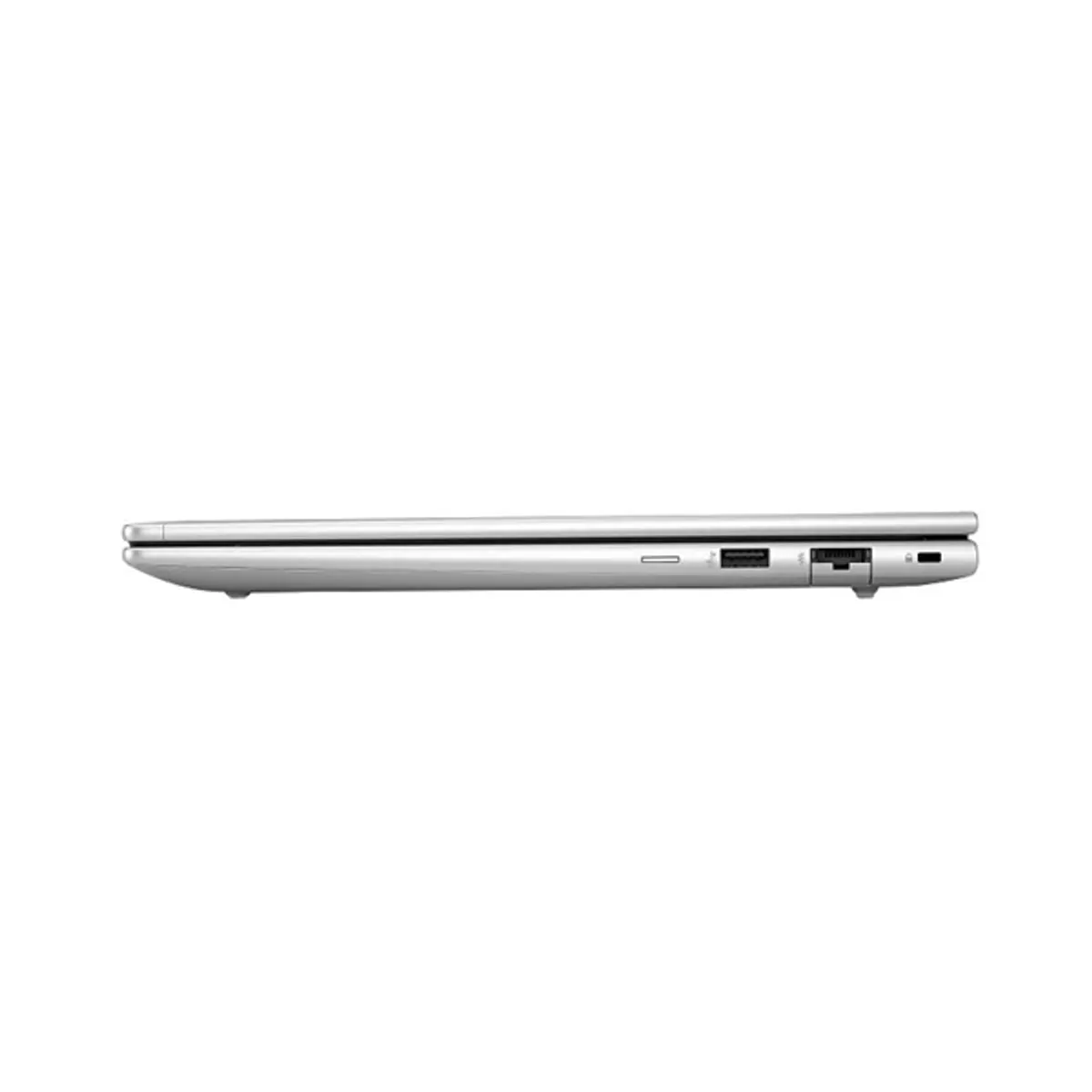 HEWLETT PACKARD 9C081EA#AKC ProBook 440 G11 Intel Core Ultra 5 125H 14" WUXGA IPS 8GB DDR5 1TB SSD Windows 11 Pro #4