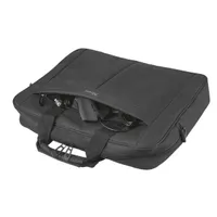 Trust 21551 Primo Carry Bag 16" notebook táska fekete #3